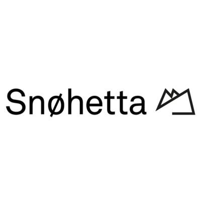 Snøhetta