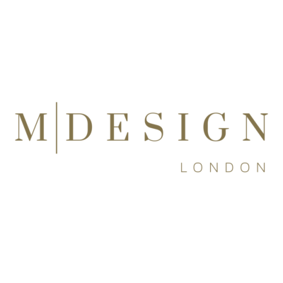 Mdesign London