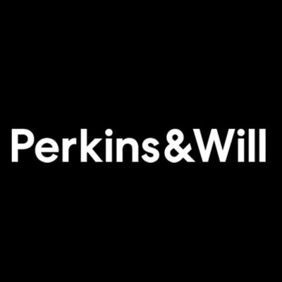 Perkins&Will