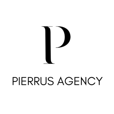 Pierrus Agency