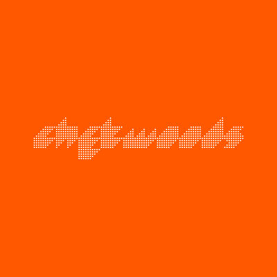 Chetwoods