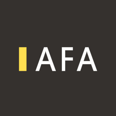 Andrew Franz Architect