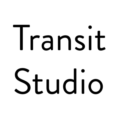 Transit Studio