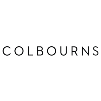 Colbourns