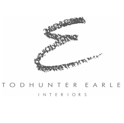 Todhunter Earle