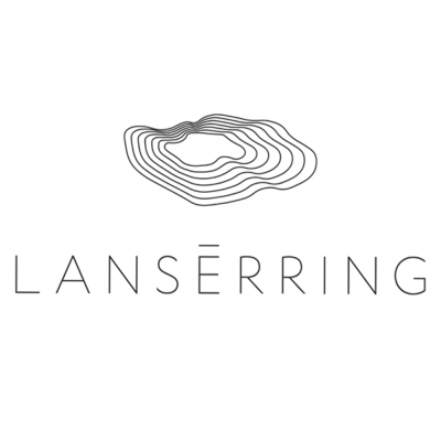 Lanserring