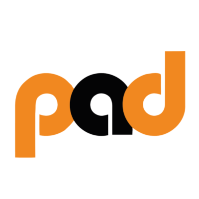 PAD Architects