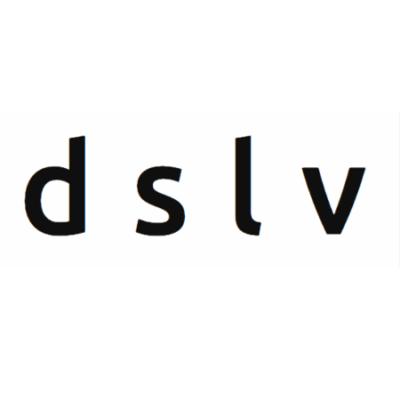 DSLV Studio