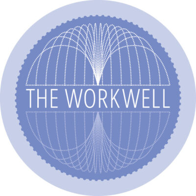 The WorkWell Group