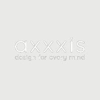 Industrial Designer with Know-How in furniture design