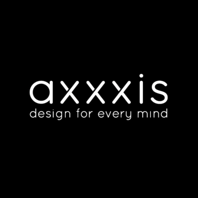 axxxis