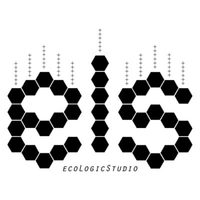 ecoLogicStudio