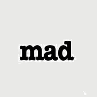 MAD Architects