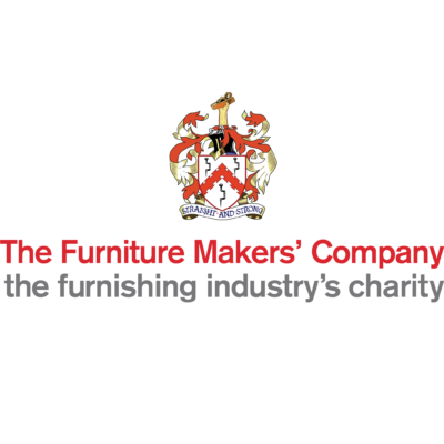The Furniture Makers' Company