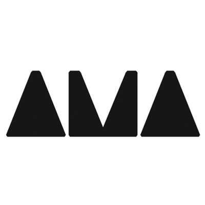 AMA