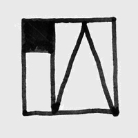 Mid Weight Interior Designer