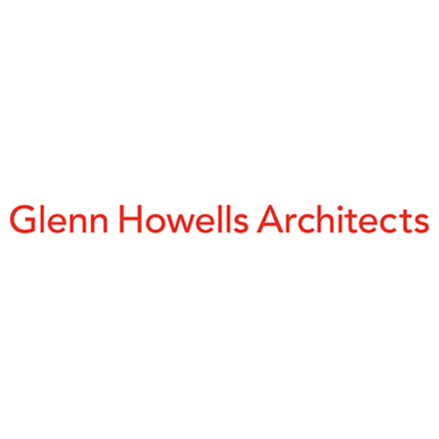 Glenn Howells Architects