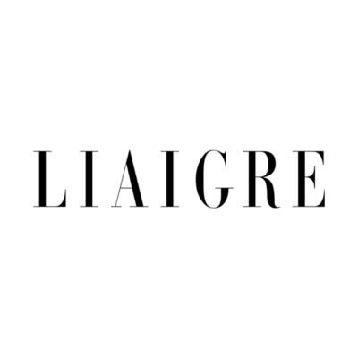 Liaigre