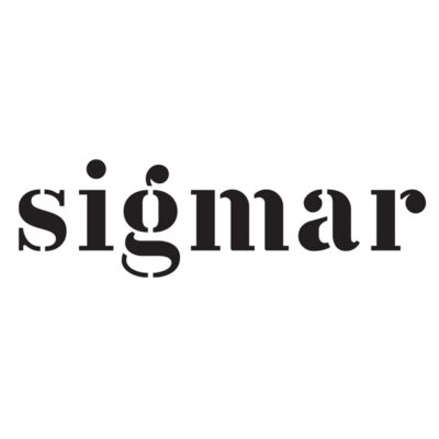 Sigmar