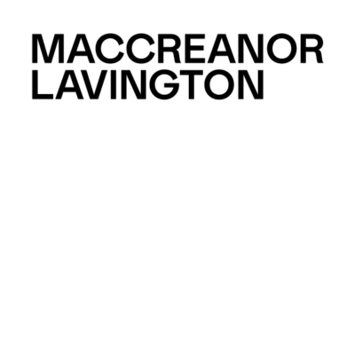 Maccreanor Lavington