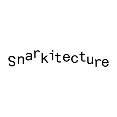 Snarkitecture