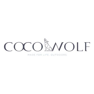 Coco Wolf