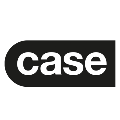 Case Furniture
