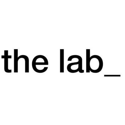 the lab_