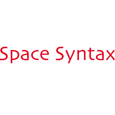 Space Syntax
