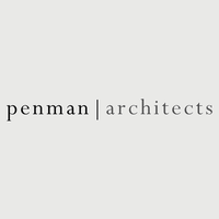 penman | architects