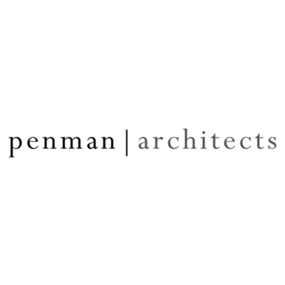 penman | architects