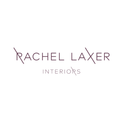 Rachel Laxer Interiors
