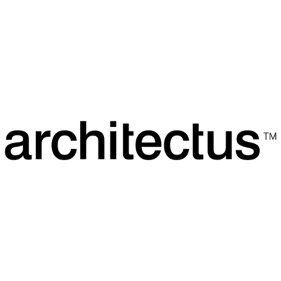 Architectus Aotearoa