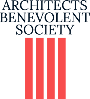 Architects Benevolent Society