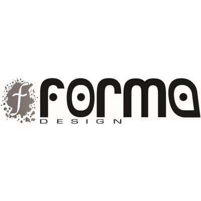 Formadesign