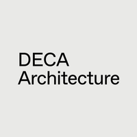 DECA Architecture