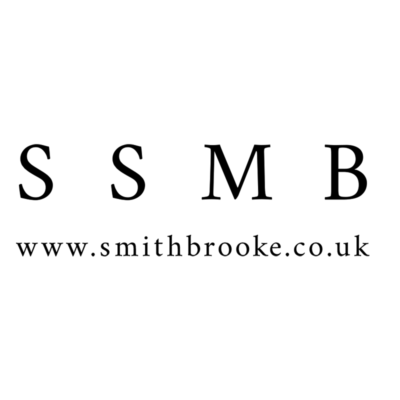 Smith Brooke Architects