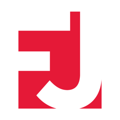 Fletcher Joseph Associates