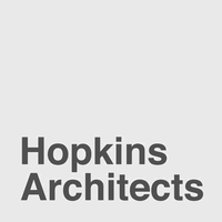 Hopkins Architects