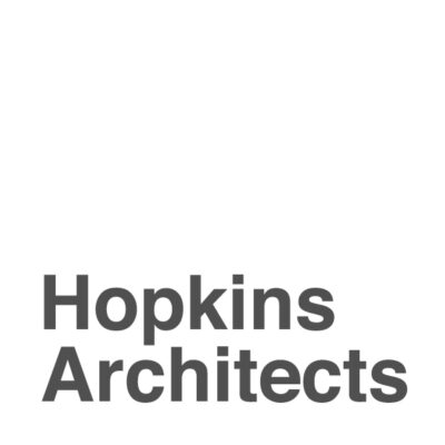 Hopkins Architects