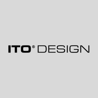 ITO Design