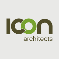 Icon Architects