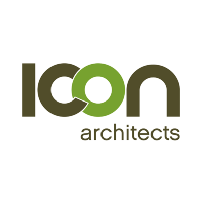Icon Architects