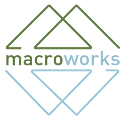Macro Works