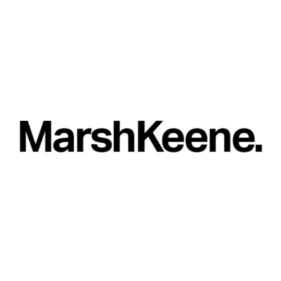 MarshKeene