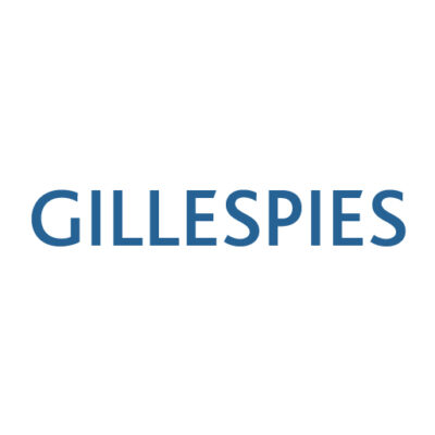 Gillespies