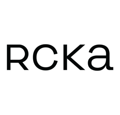 RCKa