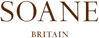 Soane Britain