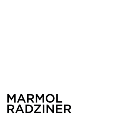 Marmol Radziner