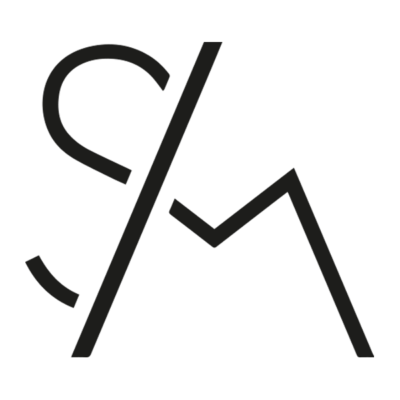 Studio Mondadori
